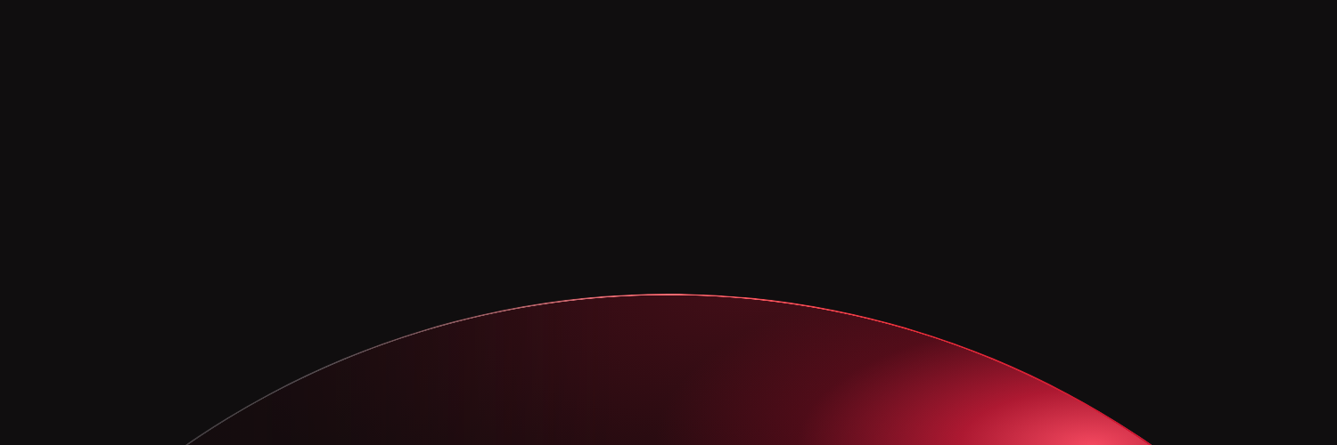 askr banner background, the moon alone, dark
