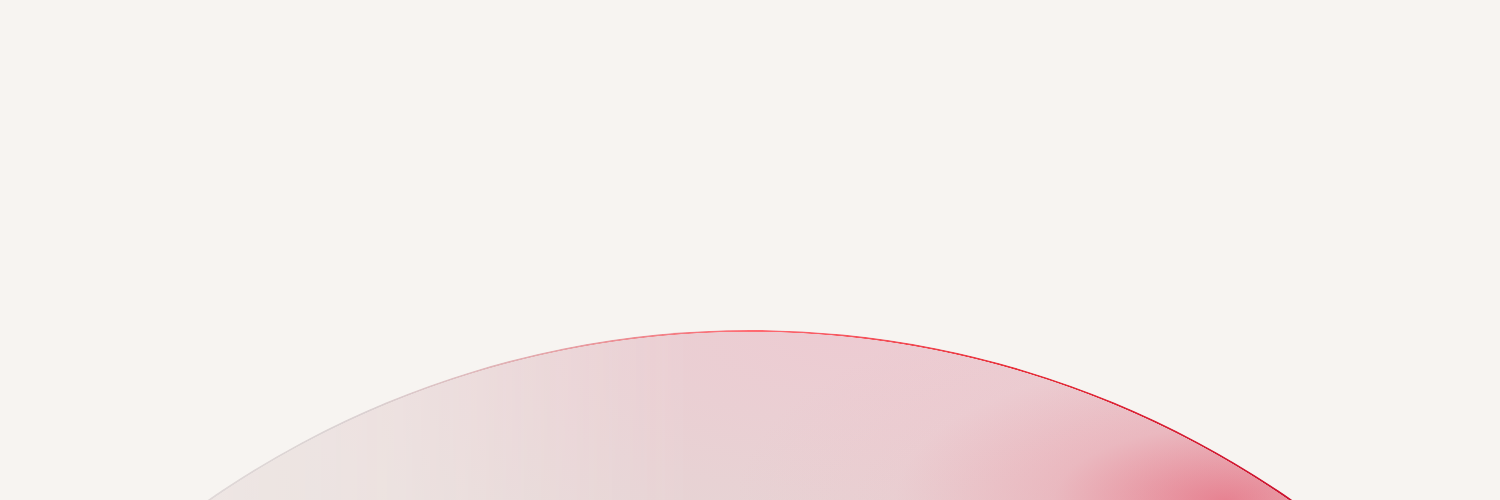 askr banner background, the moon alone, light