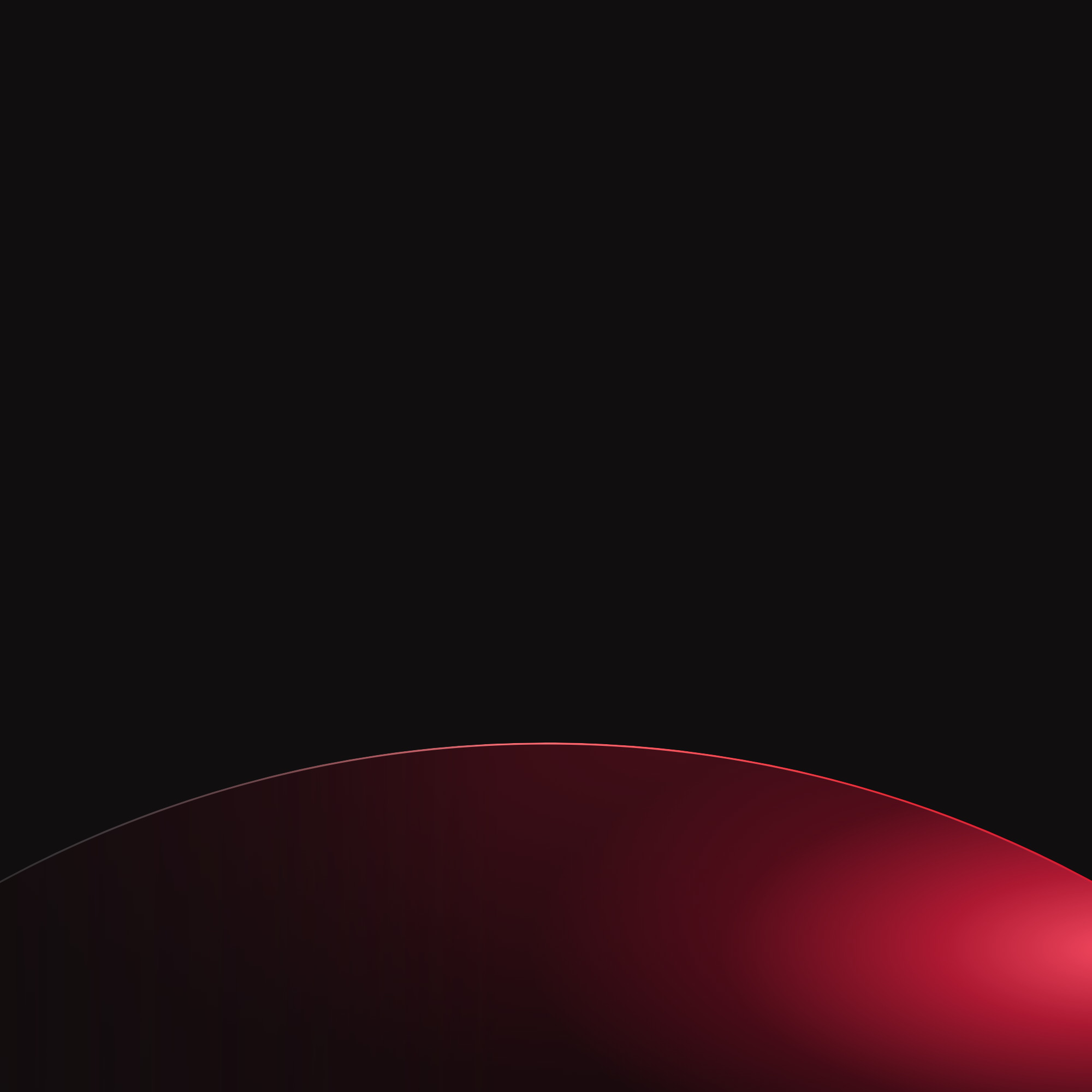 askr square background, the moon alone, dark