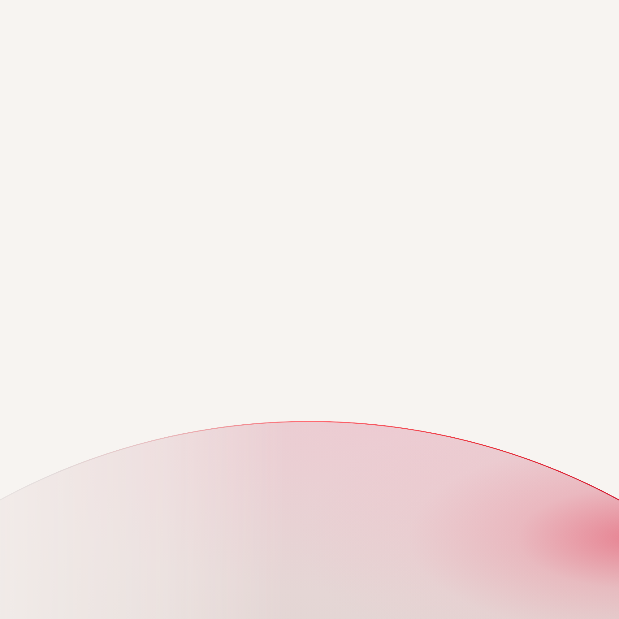 askr square background, the moon alone, light