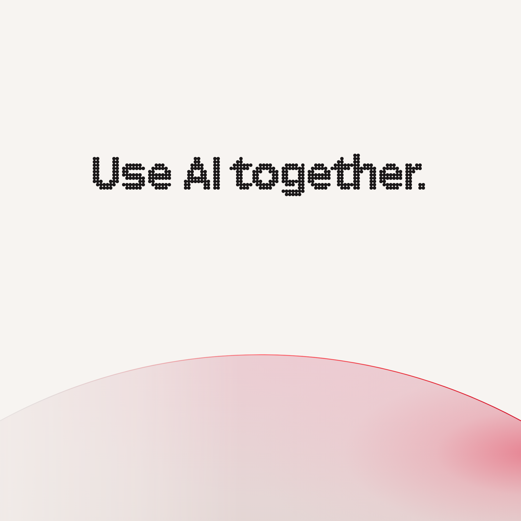 askr post picture, moon post, light: Use AI together.